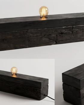 Lampada 03