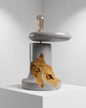 Lampada 05