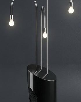 Lampada 06