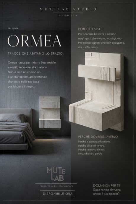 Ormea