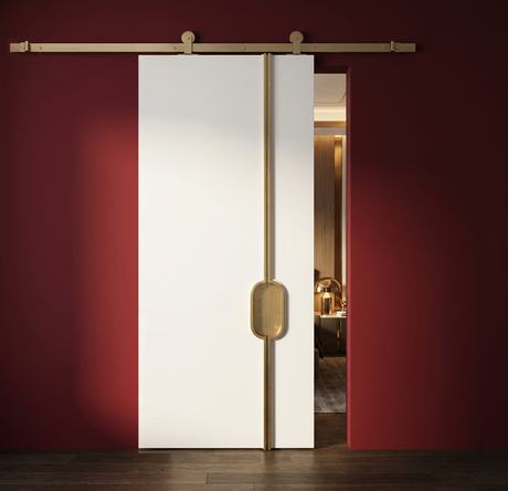 Porta